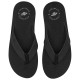 4F Men's Flip-Flops